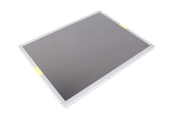 LB150X02 LG DISPLAY TL01 15" MATRIZ LCD