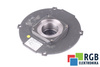 RNB0.9G-13 OGURA CLUTCH FRENO