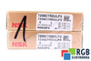 7208CTRDULP3 NSK 40X18X80MM RODAMIENTO