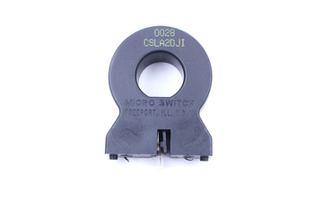 CSLA2DJI HONEYWELL TRANSFORMADOR DE CORRIENTE