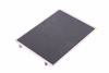 LB104S01 LG (TL)(02) MATRIZ LCD