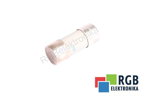 FUSIBLE 5014006 SIBA ULTRA RAPID 50A, 690/700VAC