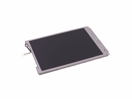 G084SN03 V.0 AUO MATRIZ LCD