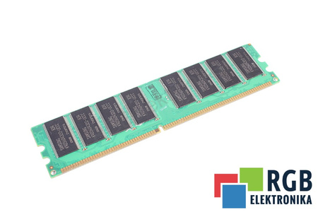 KVR400X64C3A/512-SP KINGSTON 512MB