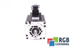 110SYM05030 WENLING