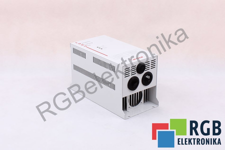 IT370DBU-4H IN-TECH 30-37KW 800VDC