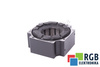 P80B22450RCX2A SANYO DENKI ESTATOR