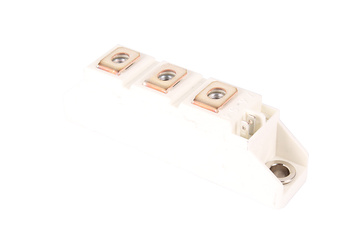 SKKH92/16E SEMIKRON SEMIPACK 1