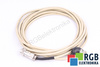 3HAC2493-1 ABB 7M CABLE