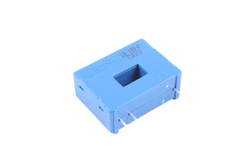 LA100-P LEM TRANSFORMADOR DE CORRIENTE