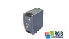 QT20.241 PULS QT20