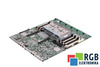 583918-001 HP DL380 PLACA BASE