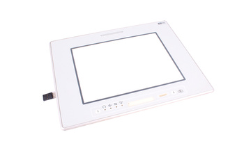 ETOP20C-10945 UNIOP FRENTE DE LA CAJA