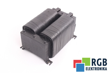 TA355925 TRAMAG A.NR. 82987 E200/80-D3-1 SUPRESOR