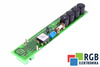 NP10_6 SSD DRIVES AVERIADO - PARA PIEZAS
