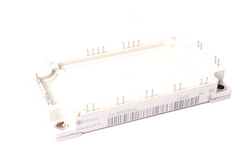 F4-150R12KS4 INFINEON