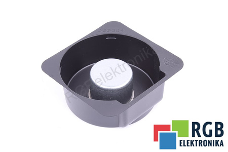 99157 SKF CASQUILLO DE REDESGASTE