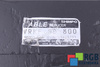 VRKF-9D-800 SHIMPO ENGRANAJE
