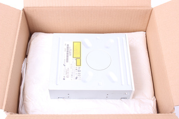 GDR-8164B LG DVD ROM