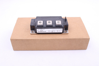 CM200E3U-24F MITSUBISHI ELECTRIC