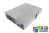 6ES7407-0KA01-0AA0 SIEMENS PS407 SIMATIC S7-400