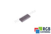 HN27C256HG-70 HITACHI UV ERASABLE EPROM
