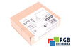 6ES7131-6BF01-0BA0 SIEMENS SIMATIC S7