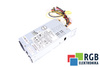 ENP-2320 ENHANCE ELECTRONICS