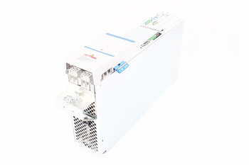 HDS03.2-W100N-HS32-01-FW BOSCH REXROTH FWA-DIAX04-ELS-05VRS-MS