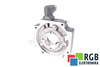 1FK7061-7AH71-1EH3 SIEMENS LANCE TRASERO