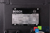 SD-B4.140.020-04.000 BOSCH