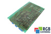 A20B-0009-0532/11D FANUC AVERIADO - PARA PIEZAS