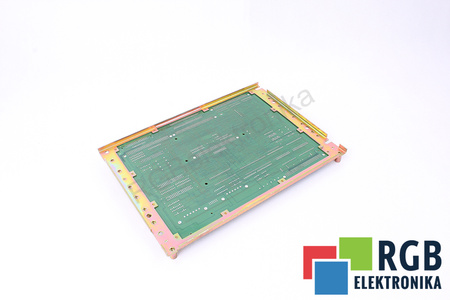 A20B-2000-0170 FANUC A350-2000-T176/06