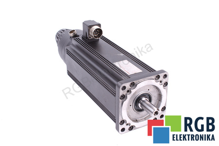 MAC090C-1-KD-4-C/130-A-0/WI520LV/S012 INDRAMAT