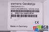 6SN1124-1AA01-0FA1 SIEMENS SIMODRIVE 611