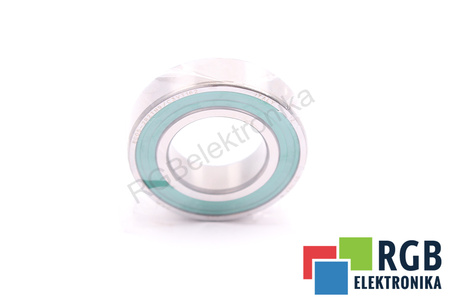 6005-2RZTN9/C3VT162 SKF 25X47X14MM RODAMIENTO