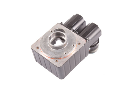 SG-B0.011.058-10.010 BOSCH LANCE TRASERO