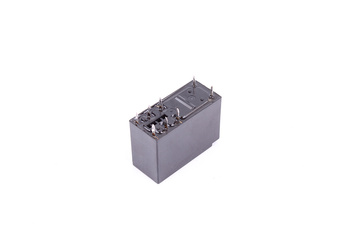JW2HN MATSUSHITA 5A 250VAC 24VDC RELÉ