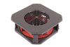 K2E220-RA38-09 EBM PAPST 0.107KW, 230V VENTILADOR