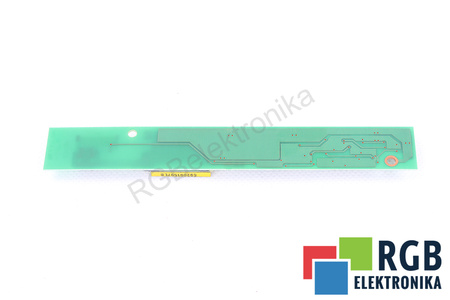 INVERSOR CXA-P1212C-WJL TDK PCU-P121