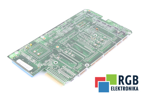 SAT6726-2 SARTORIUS SAT6726-B 65232-020-01 65232.020-00