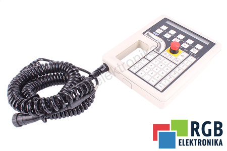 10332-11000 ADEPT TEACH PENDANT