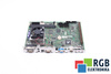 IE-0002TR-12414-11T-1492 DELL PLACA BASE