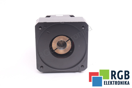 DT142-015-S-RM142-114S THOMSON MICRON ENGRANAJE