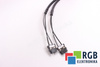 MR-J3BUS20M RP EUMAX 20M CABLE