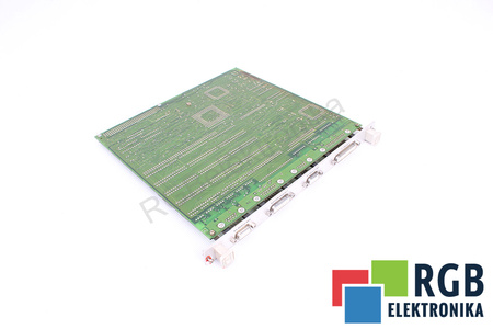 2247405.3 PHILIPS CPU386PSS/M2/V0