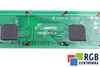 40200 AMPIRE REV.B PANTALLA LCD
