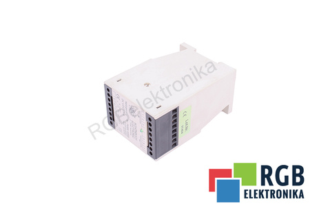 PGSV0000 SCHONBUCH ELECTRONIC RELEVO DE SEGURIDAD