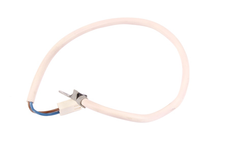 6SE6440-2AD33-0EA1 SIEMENS SENSOR DE TEMPERATURA