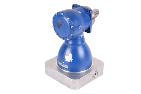 HG+100S-MF1-3-6K1-1K00 WITTENSTEIN I=3 ENGRANAJE